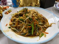 -白魁老号饭庄(安内店)