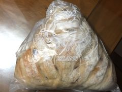 -Juicy Bakery(大学路店)