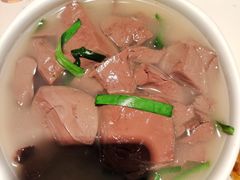 -虾饺妹·酒家(金碧店)