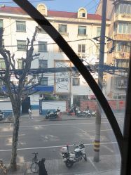 -魔型社烫染店