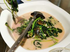 -时间仓(月湖公园店)