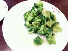 android_upload_pic-牟传仁饭庄(星海店)