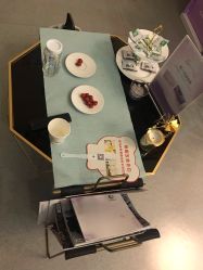 -麗宫轻医美·问题肌肤管理中心