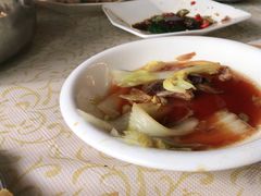 -百利鸽王(紫薇路店)