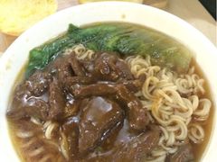 iphone_upload_pic-来龙里 精致 东南亚餐室(万象城店)