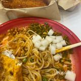   一间小店，一份美味😋