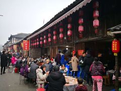 -周血旺老店