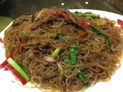 -浔庐餐厅•江西老字号•九江菜(南湖国际店)