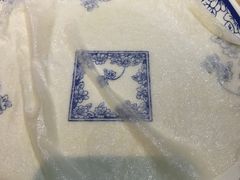 -满园烤鸭·春饼(太原街万达店)