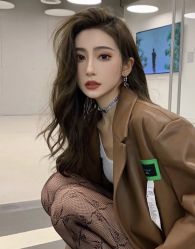 -COSMO PRO造型