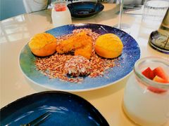 -岁粤Moon·湖景餐厅(月光码头店)