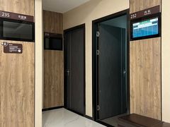 -瑞慈体检上海普陀机构