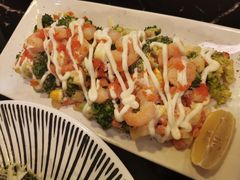 -Let's Taipei 非常烘焙(太古里店)