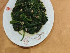 -抱德·潮汕味(敦和店原惠城鱼仔)