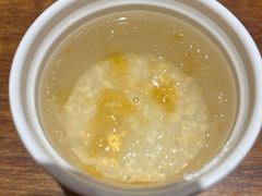 -素满香·食养自助(天一广场店)