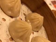 -金鼎轩(方庄天坛店)