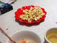 -江渔儿酸菜鱼(曜一城店)