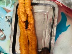 -洪湖里高汤云吞