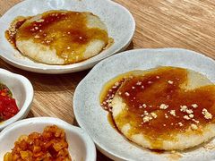 -小满手工粉(北京来福士店)