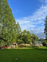 -糖果baby儿童摄影定制馆(外景店)