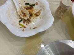 -来韶饭店