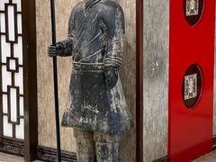 -大秦瓦罐(光谷大街店)