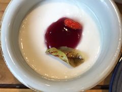 老北京酸奶-顺承小院儿