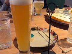 -雪熊精酿·哈尔滨烧烤酒馆(非遗大串店)