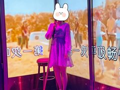 -纯K(西湖店)