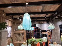 -西塘人家•黑金冠本地好店