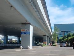 -贵阳龙洞堡国际机场-T2航站楼