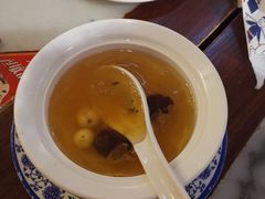 -海碗居(王府井店)