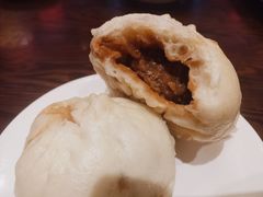-姚记炒肝店(簋街店)