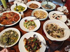 -好乐迪KTV(紫荆广场店)