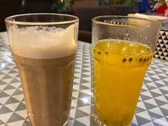 -嘉喜来比萨(罗马花园店)