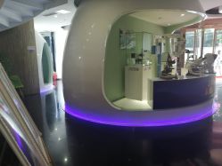 -比华利美容医院