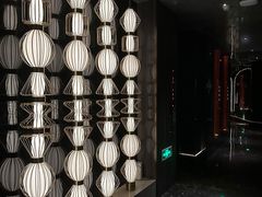 -鸿韵养生(白玉兰店)