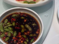-湖锦酒楼·32年地道湖北菜(光谷店)