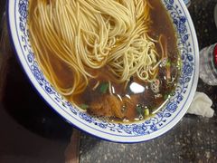 -状元楼(东大街店)