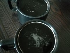 -爱立颂·爱的礼物(老商埠店)