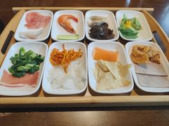 -建新园过桥米线(老街店)