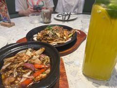 -Aqua Oasis 水天堂(常熟永旺店)