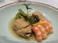 -南麓·浙里(外滩店)