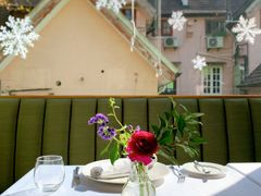 -蝶舍·MAISON PAPILLON