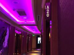 -纯K(打浦桥店)