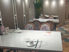-品大三·南京菜(大行宫店)