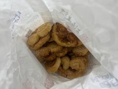 -上海哈尔滨食品厂(淮海中路店)