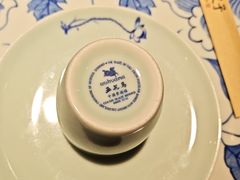 -好嫂子酱猪手•农家菜(学院南路店)