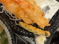-合点寿司(金虹桥商场店)