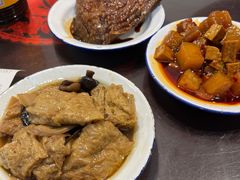 -逸桂禾面馆